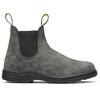  2055 All-Terrain Boot in Rustic Black