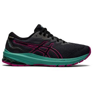 Women's GT-1000® 11 GTX Running Shoe