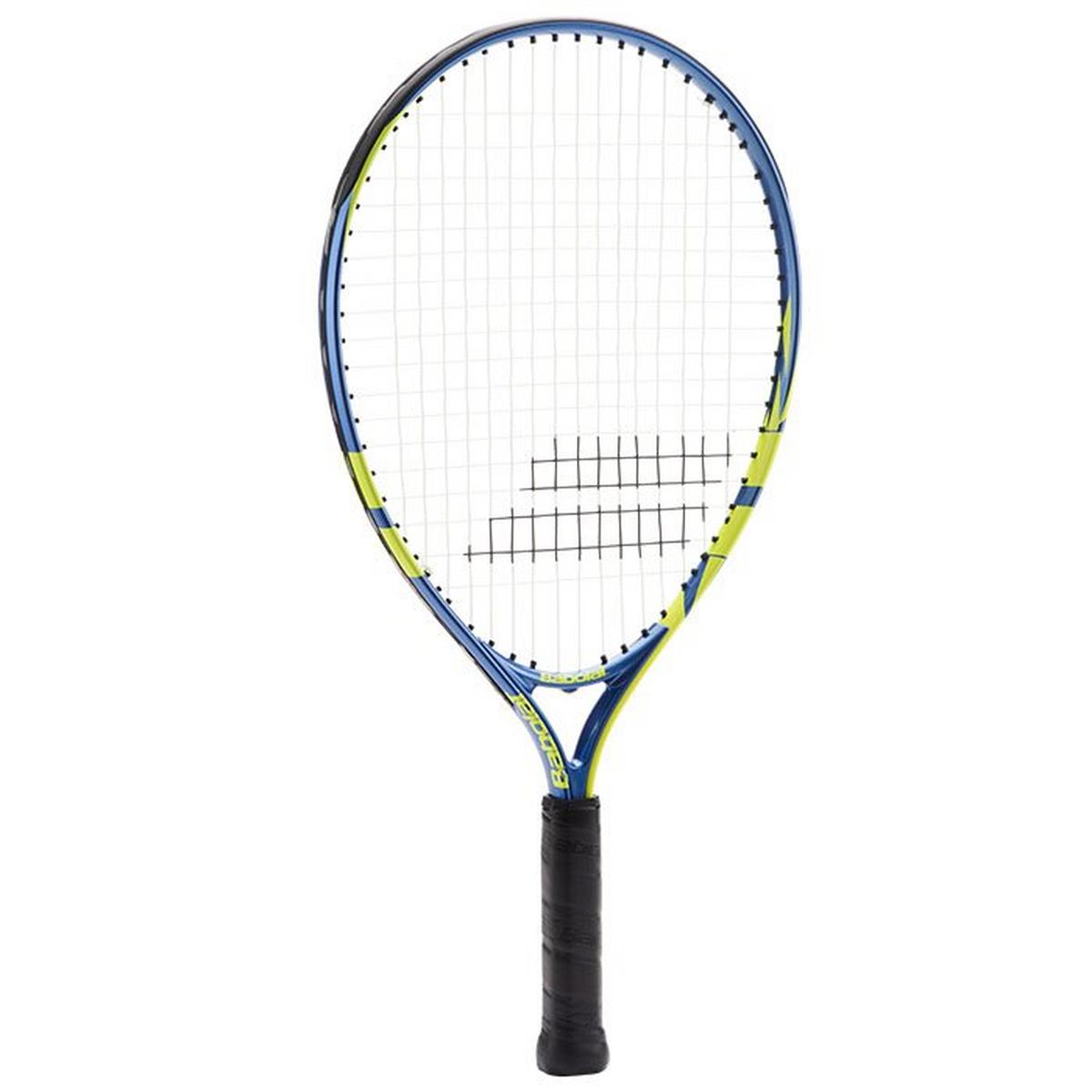 Juniors' Comet 21 Tennis Racquet
