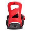 Juniors  Mini Turbo Snowboard Binding  2023 