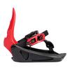 Juniors  Mini Turbo Snowboard Binding  2023 
