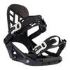 Juniors  YOU H Snowboard Binding  2026 
