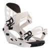 Juniors  YOU H Snowboard Binding  2025 