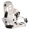 Juniors  YOU H Snowboard Binding  2025 