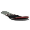 Women s Cold Shoulder Snowboard  2023 