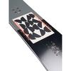 Women s Cold Shoulder Snowboard  2023 