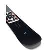 Women s Cold Shoulder Snowboard  2023 