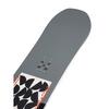 Women s Cold Shoulder Snowboard  2023 