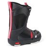 Juniors  Mini Turbo Snowboard Boot  2023 