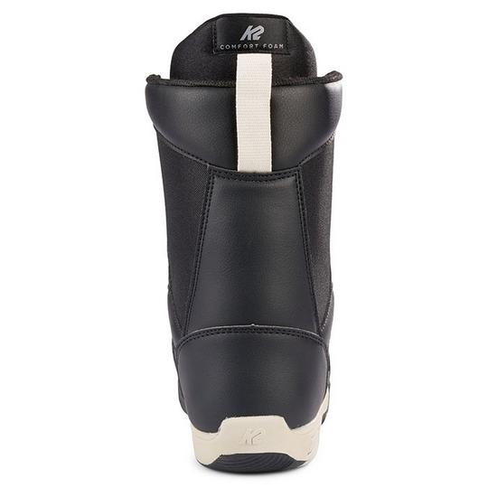 Juniors' YOU+H Snowboard Boot [2025] | K2 | Sporting Life Online