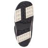 Bottes de planche   neige YOU H pour juniors  2025 