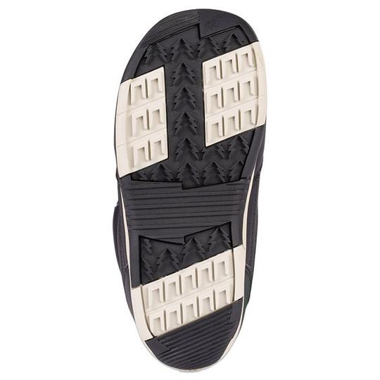 Juniors' YOU+H Snowboard Boot [2025] | K2 | Sporting Life Online