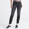 Women s Performance Denim Girlfriend Jean