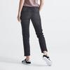 Women s Performance Denim Girlfriend Jean
