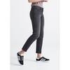 Women s Performance Denim Girlfriend Jean