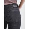 Women s Performance Denim Girlfriend Jean