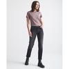 Women s Performance Denim Girlfriend Jean