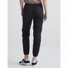 Women s Live Lite High Rise Jogger Pant