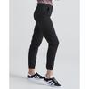 Women s Live Lite High Rise Jogger Pant