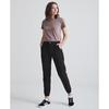 Women s Live Lite High Rise Jogger Pant