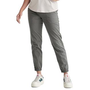 Pantalon de jogging à taille haute Live Lite pour femmes