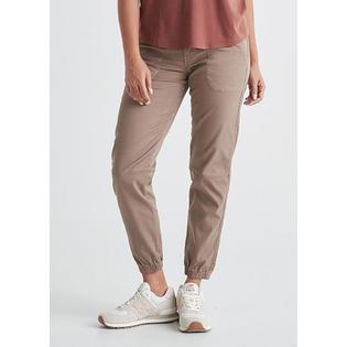 Pantalon de jogging à taille haute Live Lite pour femmes