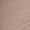 Sand | Women's Live Lite High Rise Jogger Pant