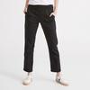 Women s No Sweat Everyday Pant