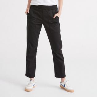 DUER Women's No Sweat Everyday Pant