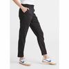 Women s No Sweat Everyday Pant