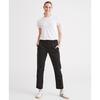 Women s No Sweat Everyday Pant