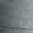 Graphite Grey | Women's No Sweat Everyday Pant