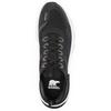 Chaussure Kinetic    Rush Ripstop pour hommes