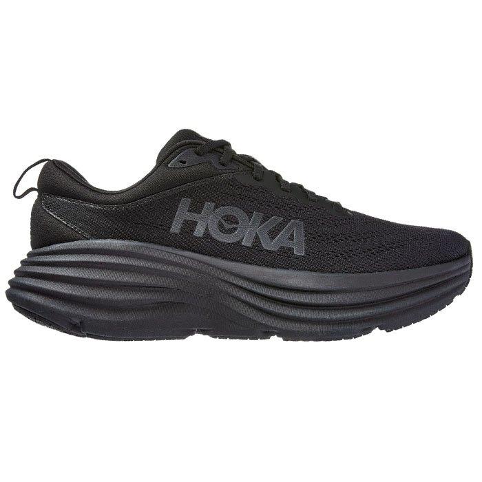 https://cdn.media.amplience.net/i/sportinglife/25651746_BLACK_0/Mens-Bondi-8-Running-Shoe-BLACK?$default$