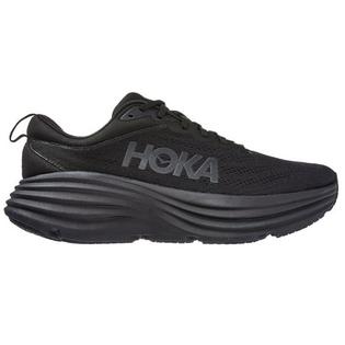 Hoka Bondi 8 Running Shoes for Women & Men - Sporting Life