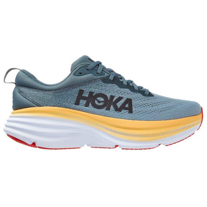 HOKA Shoes  Sporting Life