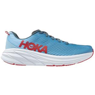 Chaussure de course Rincon 3 pour hommes