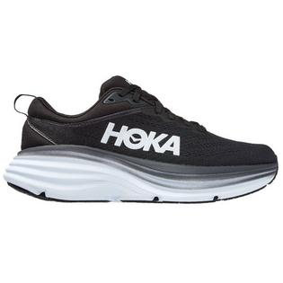 Hoka Bondi 8 Running Shoes for Women & Men - Sporting Life