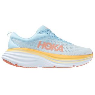 Women's Bondi 8 Running Shoe