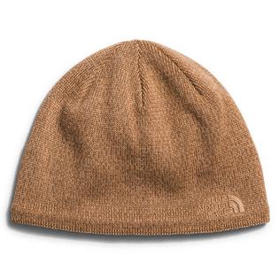 Unisex Jim Beanie