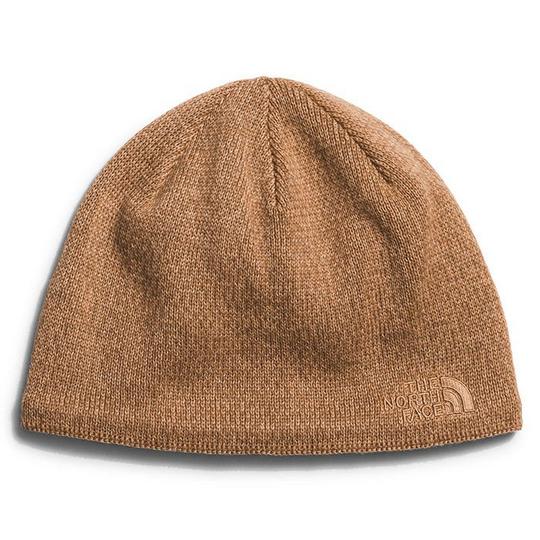 Tuque Jim unisexe