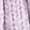 Lavender Fog | Women's Oh Mega City Pom Beanie