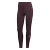 Women s Own The Run 7 8 Legging