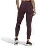 Women s Own The Run 7 8 Legging