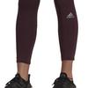 Women s Own The Run 7 8 Legging