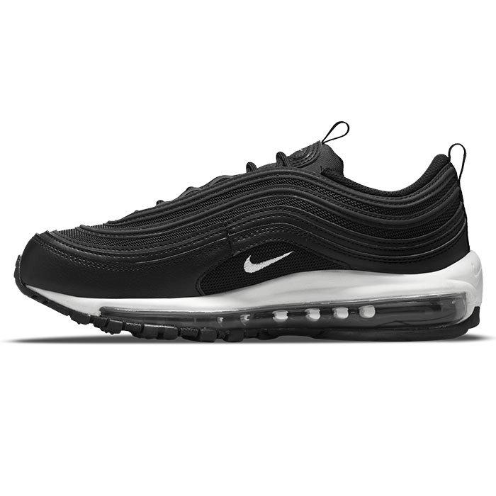♡Nike Air Max 97 ブラック 24cm♡ Womens-Air-Max-97-Shoe?$