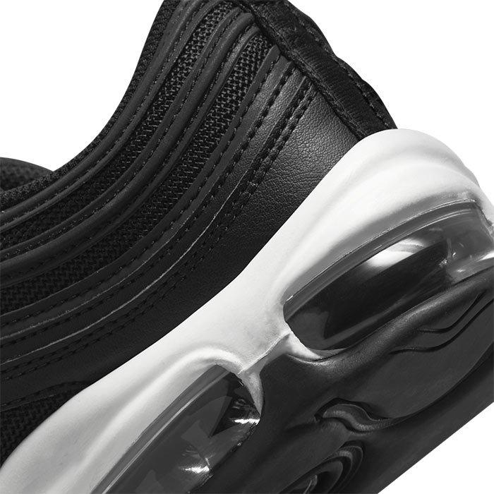 Women's Air Max 97 Shoe | Nike | Sporting Life Online