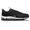 Black | Chaussures Air Max 97 pour femmes