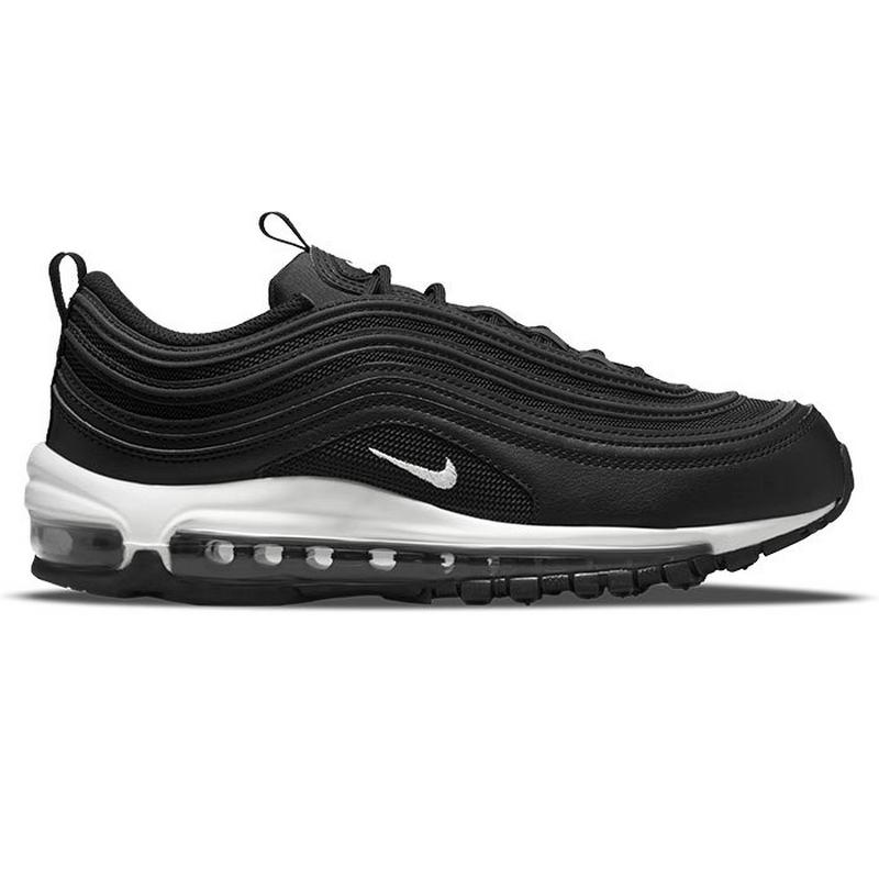 Nike Chaussures Air Max 97 pour femmes