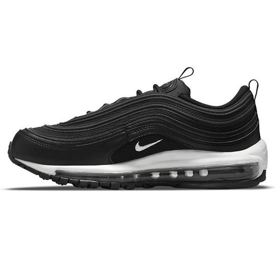 Nike Air Max 97 Women s Shoes Black